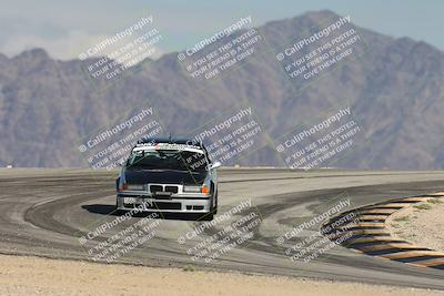 media/Oct-11-2025-Lucky Dog Racing (Sat) [[f5b53147c4]]/4-Third Stint/1-Turn 12/